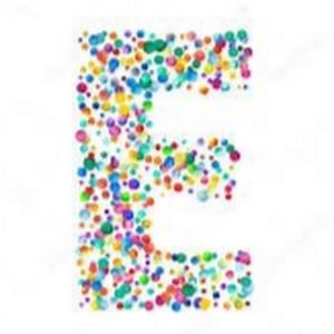 Meet your Posher, Esther